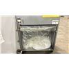 Image 3 : DAHLE MOBILE COMMERCIAL PAPER SHREDDER WITH USER MANUAL
