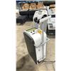 Image 2 : CUTERA TRUESCULPT 3D ID#TS20330 CIRCUMFERENCE REDUCTION & TISSUE TREATMENT MACHINE WITH MANUALS