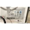 Image 8 : CUTERA TRUESCULPT 3D ID#TS20330 CIRCUMFERENCE REDUCTION & TISSUE TREATMENT MACHINE WITH MANUALS