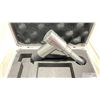Image 2 : PROCELL THERAPIES PCL0522P-0762 CORDLESS MICROCHANNELING MACHINE WITH BATTERY & POWER ADAPTER