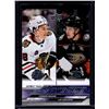 Connor Bedard/Leo Carlsson 2023-24 Upper Deck Series 2 Young Guns Checklist #500