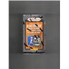Image 4 : 2023 Panini Prizm Baseball Blaster Box: Blue Ice Prizms 30 Cards per box