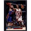 Scottie Pippen 1993-94 Fleer Ultra #34