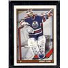 Grant Fuhr 1991 O Pee Chee #83