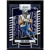 Puka Nacua 2023 Panini Absolute Football Rookie Card #189