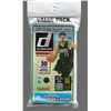 2023 Donruss Basketball Value Pack - Victor Wembanyama