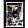 Nikola Jokic 2023-24 Panini Donruss #58