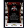 Image 2 : C.J. Stroud ROOKIE CARD 2023 Panini Select #2