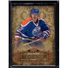 2008 Upper Deck Artifacts Legends 270/999 Jari Kurri #131