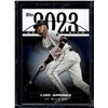 Image 1 : Luis Arraez 2023 Topps Greatest Hits #23GH-6