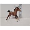 Image 1 : Beswick England Porcelain Horse Statue Figurine