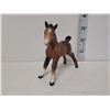 Image 3 : Beswick England Porcelain Horse Statue Figurine