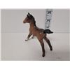 Image 4 : Beswick England Porcelain Horse Statue Figurine