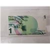 Image 2 : Lot of Foreign Currency Bank Notes