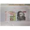 Image 5 : Lot of Foreign Currency Bank Notes
