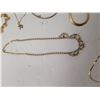 Image 5 : Estate Lot of Misc Jewellery