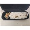 Image 1 : Estate Lot of Misc Jewellery