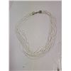 Image 3 : Estate Lot of Misc Jewellery