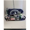 Image 1 : Estate Lot of Misc Items | Glow in the Dark Paint | +