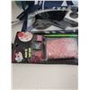 Image 3 : Estate Lot of Misc Items | Glow in the Dark Paint | +