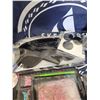 Image 4 : Estate Lot of Misc Items | Glow in the Dark Paint | +