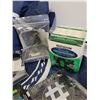 Image 6 : Estate Lot of Misc Items | Glow in the Dark Paint | +