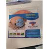 Image 4 : Lot of 4 Gel Hot | Cold Healing Pads (resusable)