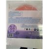 Image 5 : Lot of 4 Gel Hot | Cold Healing Pads (resusable)