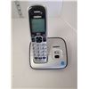 Image 8 : Lot of Cordless Phones with Bases