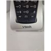 Image 10 : Lot of Cordless Phones with Bases | Headsets