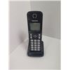 Image 2 : Lot of Cordless Phones with Bases