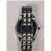 Image 2 : Armani Exchange | Watch