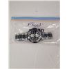 Image 1 : Fossil | Mens Watch | FS5149