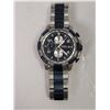 Image 2 : Fossil | Mens Watch | FS5149
