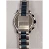 Image 3 : Fossil | Mens Watch | FS5149