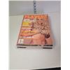 Image 1 : Lot of Adult | Playboy | Magazines | Mint or Close it in Condition