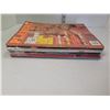 Image 2 : Lot of Adult | Playboy | Magazines | Mint or Close it in Condition