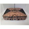 Image 1 : Xbox | 1st Gen | With Snakeskin Skin