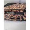 Image 2 : Xbox | 1st Gen | With Snakeskin Skin