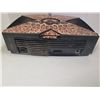 Image 3 : Xbox | 1st Gen | With Snakeskin Skin