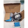 Image 2 : In Box | LED Headlamp | With Batteries