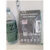 Image 1 : Premium Tempered Glass Protector | Unknown for which phone