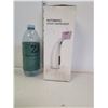Image 1 : In Box | Automatic Soap Dispenser