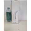 Image 2 : In Box | Automatic Soap Dispenser
