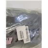 Image 1 : Amazon Return | Bagail Microfibre Towel | With Transport Pouch & Carrying Case