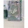 Image 2 : Amazon Return | Bagail Microfibre Towel | With Transport Pouch & Carrying Case