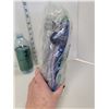 Image 3 : Amazon Return | Bagail Microfibre Towel | With Transport Pouch & Carrying Case