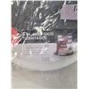 Image 1 : 9 Inch Non-Skid Turntable | Lazy Susan