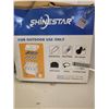 Image 1 : New in Box | Shinestar | Replacement Propane BBQ Hose