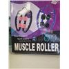 Image 1 : In Box | Muscle Roller | Model MZDXJ